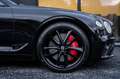 Bentley Continental GT Zwart - thumbnail 12