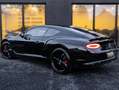 Bentley Continental GT Zwart - thumbnail 10