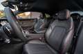Bentley Continental GT Zwart - thumbnail 21