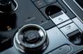 Bentley Continental GT Zwart - thumbnail 17