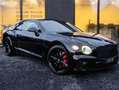 Bentley Continental GT Zwart - thumbnail 15
