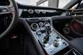 Bentley Continental GT Zwart - thumbnail 2
