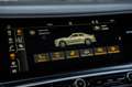 Bentley Continental GT Zwart - thumbnail 18