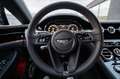 Bentley Continental GT Zwart - thumbnail 19