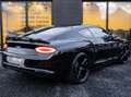 Bentley Continental GT Zwart - thumbnail 20