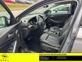 Opel Grandland Ultimate Plug-in-Hybrid 1.6 Turbo Hybrid EU6d Navi Grau - thumbnail 5