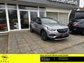 Opel Grandland Ultimate Plug-in-Hybrid 1.6 Turbo Hybrid EU6d Navi Grau - thumbnail 3