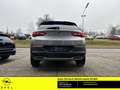 Opel Grandland Ultimate Plug-in-Hybrid 1.6 Turbo Hybrid EU6d Navi Grau - thumbnail 12