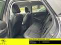 Opel Grandland Ultimate Plug-in-Hybrid 1.6 Turbo Hybrid EU6d Navi Grau - thumbnail 9