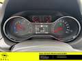 Opel Grandland Ultimate Plug-in-Hybrid 1.6 Turbo Hybrid EU6d Navi Grau - thumbnail 6