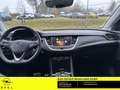 Opel Grandland Ultimate Plug-in-Hybrid 1.6 Turbo Hybrid EU6d Navi Grau - thumbnail 10