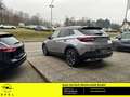 Opel Grandland Ultimate Plug-in-Hybrid 1.6 Turbo Hybrid EU6d Navi Grau - thumbnail 11