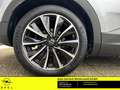 Opel Grandland Ultimate Plug-in-Hybrid 1.6 Turbo Hybrid EU6d Navi Grau - thumbnail 14