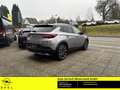 Opel Grandland Ultimate Plug-in-Hybrid 1.6 Turbo Hybrid EU6d Navi Grau - thumbnail 13