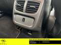 Opel Grandland Ultimate Plug-in-Hybrid 1.6 Turbo Hybrid EU6d Navi Grau - thumbnail 16