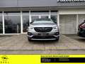 Opel Grandland Ultimate Plug-in-Hybrid 1.6 Turbo Hybrid EU6d Navi Grau - thumbnail 2