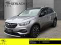 Opel Grandland Ultimate Plug-in-Hybrid 1.6 Turbo Hybrid EU6d Navi Grau - thumbnail 1