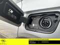 Opel Grandland Ultimate Plug-in-Hybrid 1.6 Turbo Hybrid EU6d Navi Grau - thumbnail 17