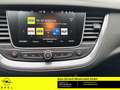 Opel Grandland Ultimate Plug-in-Hybrid 1.6 Turbo Hybrid EU6d Navi Grau - thumbnail 7