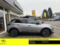 Opel Grandland Ultimate Plug-in-Hybrid 1.6 Turbo Hybrid EU6d Navi Grau - thumbnail 4