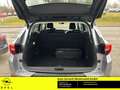 Opel Grandland Ultimate Plug-in-Hybrid 1.6 Turbo Hybrid EU6d Navi Grau - thumbnail 15