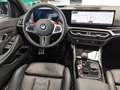 BMW M3 Comp. M xDrive LASER DA+ H/K PA+ HuD Weiß - thumbnail 3