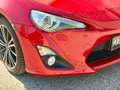 Toyota GT86 GT86 2.0L Coupé A Rot - thumbnail 28