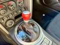 Toyota GT86 GT86 2.0L Coupé A Rot - thumbnail 23