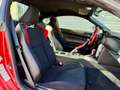 Toyota GT86 GT86 2.0L Coupé A Rot - thumbnail 26