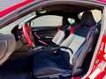 Toyota GT86 GT86 2.0L Coupé A Rot - thumbnail 14