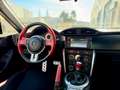 Toyota GT86 GT86 2.0L Coupé A Rot - thumbnail 16