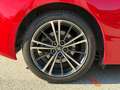 Toyota GT86 GT86 2.0L Coupé A Rot - thumbnail 32