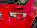 Toyota GT86 GT86 2.0L Coupé A Rot - thumbnail 31