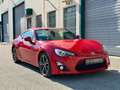 Toyota GT86 GT86 2.0L Coupé A Rot - thumbnail 7