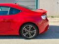 Toyota GT86 GT86 2.0L Coupé A Rot - thumbnail 5