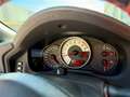 Toyota GT86 GT86 2.0L Coupé A Rot - thumbnail 20