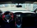 Toyota GT86 GT86 2.0L Coupé A Rot - thumbnail 17