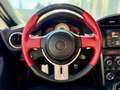 Toyota GT86 GT86 2.0L Coupé A Rot - thumbnail 19