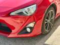 Toyota GT86 GT86 2.0L Coupé A Rot - thumbnail 29