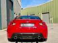 Toyota GT86 GT86 2.0L Coupé A Rot - thumbnail 6
