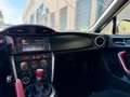 Toyota GT86 GT86 2.0L Coupé A Rot - thumbnail 18