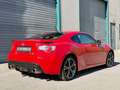 Toyota GT86 GT86 2.0L Coupé A Rot - thumbnail 11