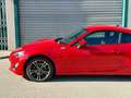 Toyota GT86 GT86 2.0L Coupé A Rot - thumbnail 4