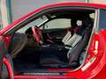 Toyota GT86 GT86 2.0L Coupé A Rot - thumbnail 13