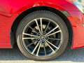 Toyota GT86 GT86 2.0L Coupé A Rot - thumbnail 33