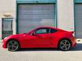 Toyota GT86 GT86 2.0L Coupé A Rot - thumbnail 2