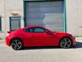 Toyota GT86 GT86 2.0L Coupé A Rot - thumbnail 9