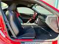 Toyota GT86 GT86 2.0L Coupé A Rot - thumbnail 15