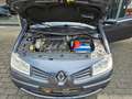 Renault Megane II  Cabrio Dynamique,Pano,Klima,2-Hand, A Grau - thumbnail 27