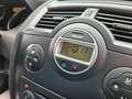 Renault Megane II  Cabrio Dynamique,Pano,Klima,2-Hand, A Grau - thumbnail 21